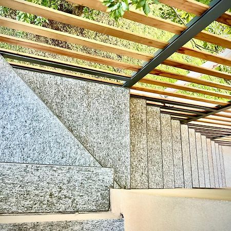 Montview Villa Aosta Exterior foto