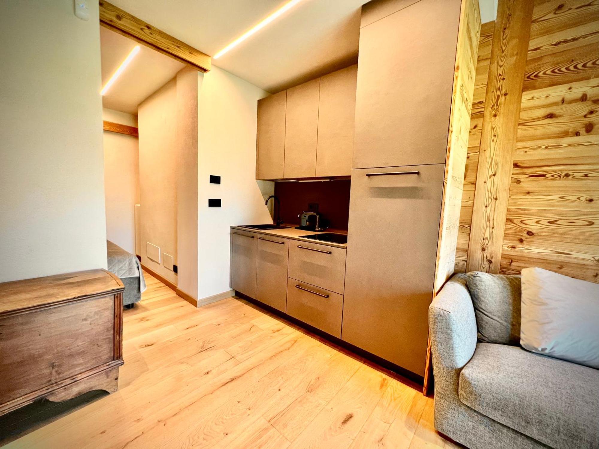 Montview Villa Aosta Exterior foto