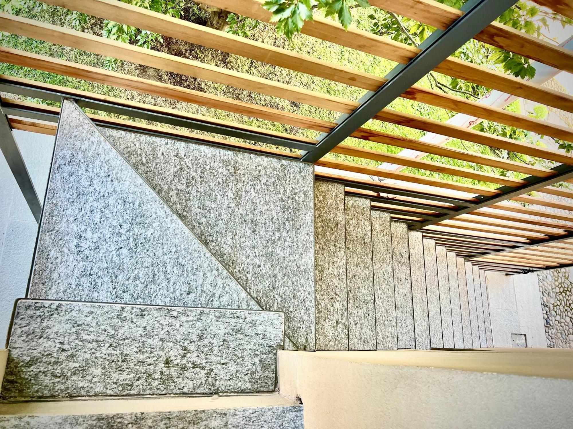 Montview Villa Aosta Exterior foto