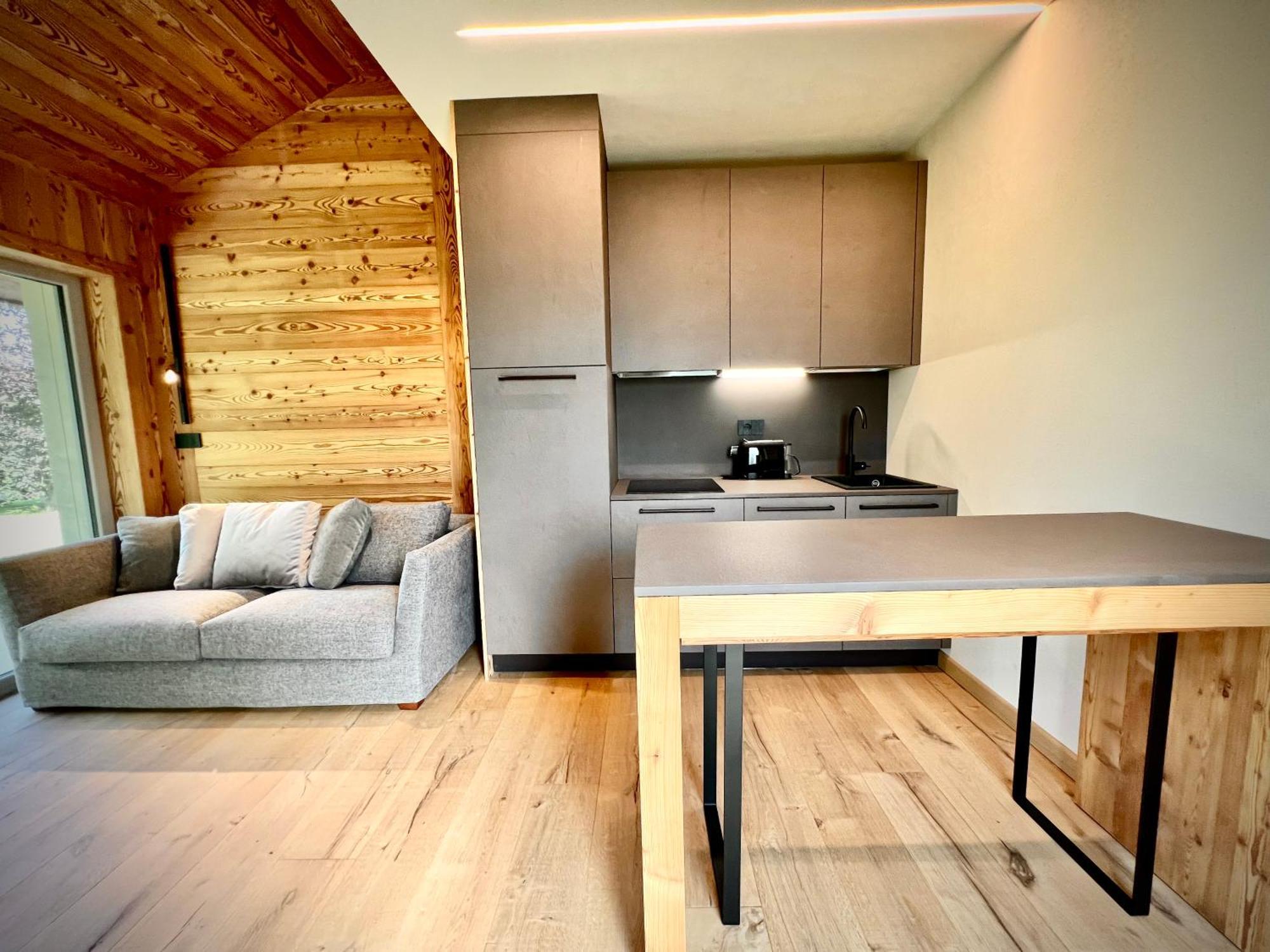 Montview Villa Aosta Exterior foto